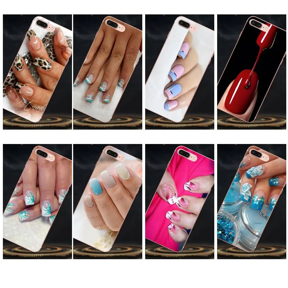 Soft Mobile Cases Covers For Galaxy J1 J2 J3 J330 J4 J5 J6 J7 J730 J8 2015 2016 2017 2018 mini Pro The Color Nail Polish 
Soft Mobile Cases Covers For Galaxy J1 J2 J3 J330 J4 J5 J6 J7 J730 J8 2015 2016 2017 2018 mini Pro The Color Nail Polish