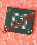 5PCS/LOT KLM4G1FE3B-B001 KLM4G1FE3B B001 KLM4GIFE3B-B001 KLM4G1FE38-8001 NEW ORIGINAL
5PCS/LOT KLM4G1FE3B-B001 KLM4G1FE3B B001 KLM4GIFE3B-B001 KLM4G1FE38-8001 NEW ORIGINAL