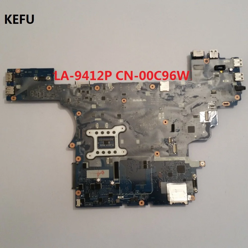 s-l1600 (1)