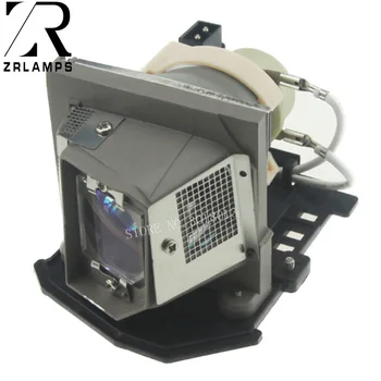 ZR Top Quality BL-FP190B/SP.8VF01GC01 100% Original Projector Bulb For DW326E/DX316/DX3246/DX326/H180X/W301/X301
ZR Top Quality BL-FP190B/SP.8VF01GC01 100% Original Projector Bulb For DW326E/DX316/DX3246/DX326/H180X/W301/X301