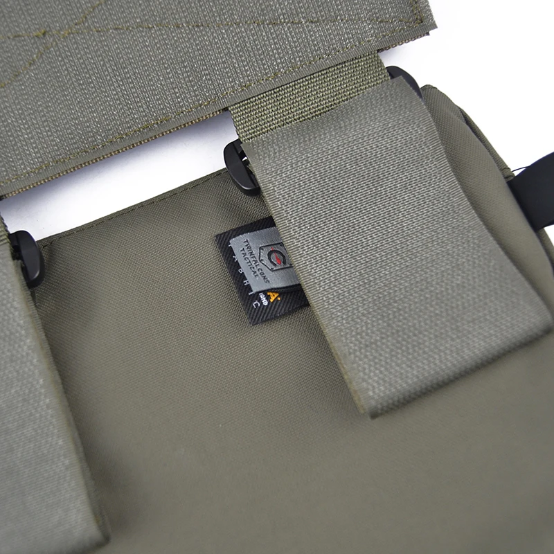 Pouch-P076-17