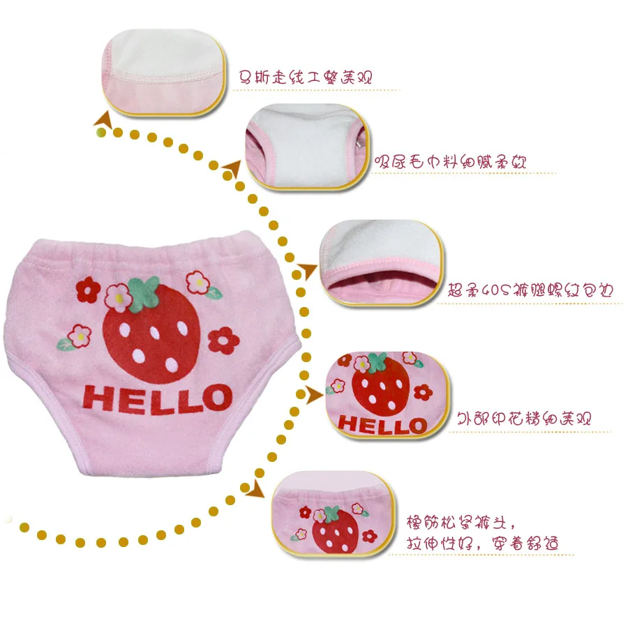 JR001014 (1)