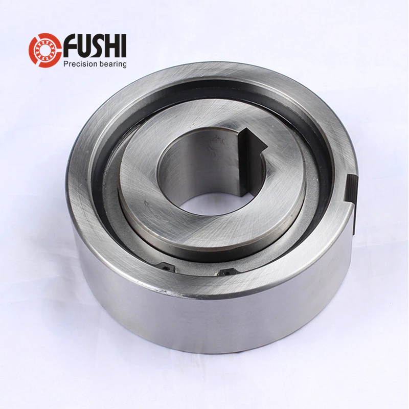 CK-A One Way Clutch ( 1 PC ) CK-A2562 CK-A3072 CK-A35100 CK-A40100 Overrunning Clutches & Backstops
CK-A One Way Clutch ( 1 PC ) CK-A2562 CK-A3072 CK-A35100 CK-A40100 Overrunning Clutches & Backstops