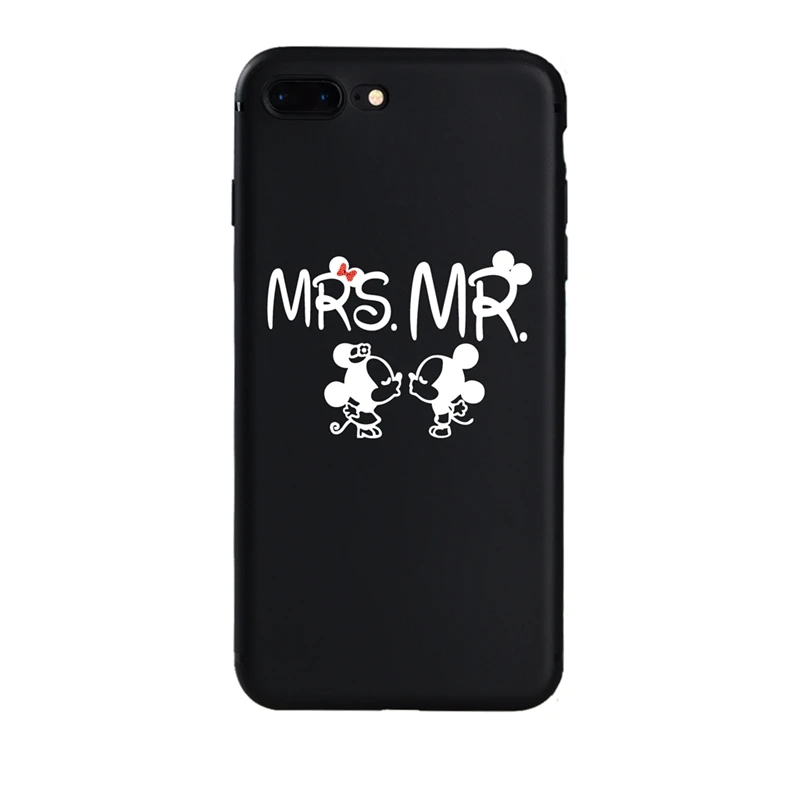 MrsMr Kiss