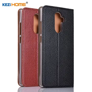 for DOOGEE MIX 2 case Flip genuine leather soft silicon back cover for DOOGEE MIX2 coque
for DOOGEE MIX 2 case Flip genuine leather soft silicon back cover for DOOGEE MIX2 coque