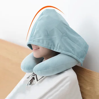 Nap Pillow Slow Rebound Memory PP Cotton Breathable With Hole Lunch Break Pillow Travel Office Table School Desk Sleeping Pillo
Nap Pillow Slow Rebound Memory PP Cotton Breathable With Hole Lunch Break Pillow Travel Office Table School Desk Sleeping Pillo