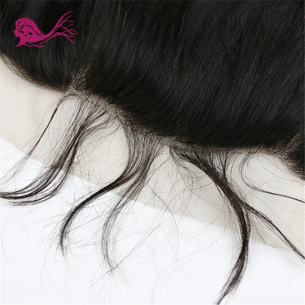 downloadedPhotos (9)