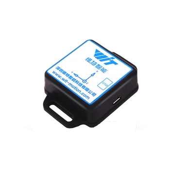 Driving recorder vehicle driving sensor acceleration angle measurement air pressure -monitoring driving monitor
Driving recorder vehicle driving sensor acceleration angle measurement air pressure -monitoring driving monitor
