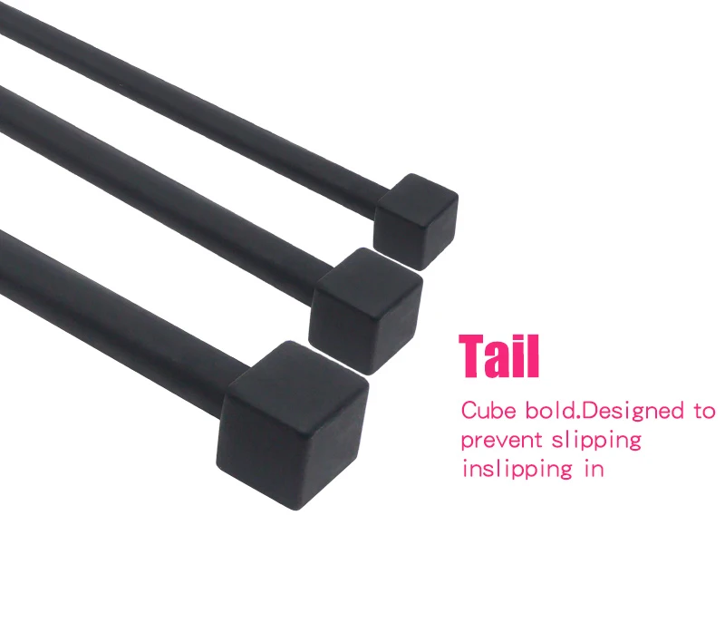 Силиконовый Член Вибратор