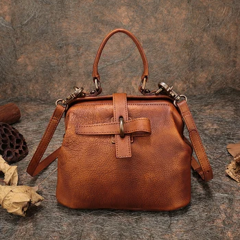 Natural Leather Bags Ladies Handbag 2019 Small Messenger Crossbody Bag Reteo Handmade Cow Leather Shoulder Frame Bag
Natural Leather Bags Ladies Handbag 2019 Small Messenger Crossbody Bag Reteo Handmade Cow Leather Shoulder Frame Bag
