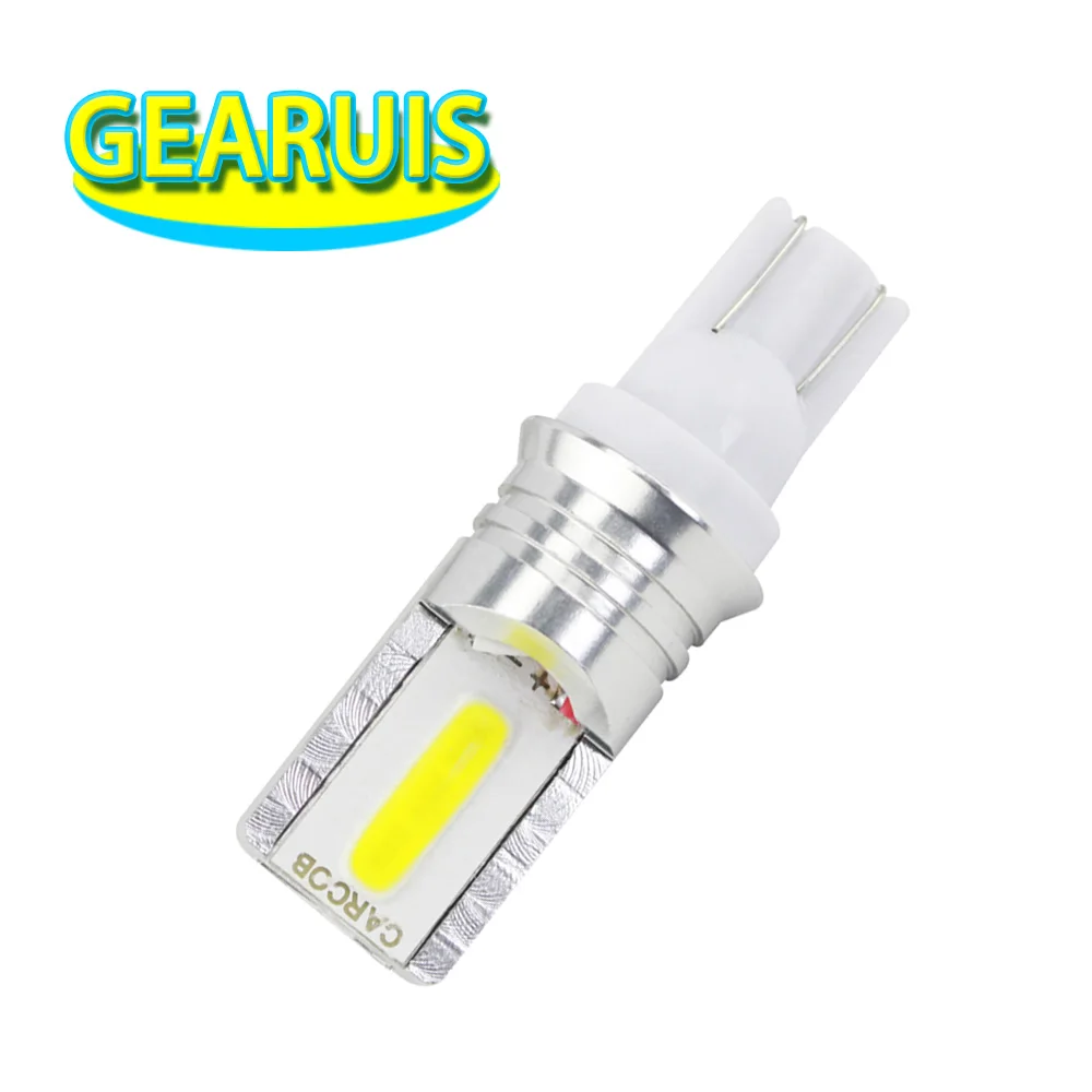 50 шт., S25 1156 BA15S 1157 BAY15D p21w COB 36 smd 3W 0.24A, алюминиевый чехол 6500K Габаритные фонари для автомобиля, сигнал поворота, фонарь заднего хода 12 В
50 шт., S25 1156 BA15S 1157 BAY15D p21w COB 36 smd 3W 0.24A, алюминиевый чехол 6500K Габаритные фонари для автомобиля, сигнал поворота, фонарь заднего хода 12 В
