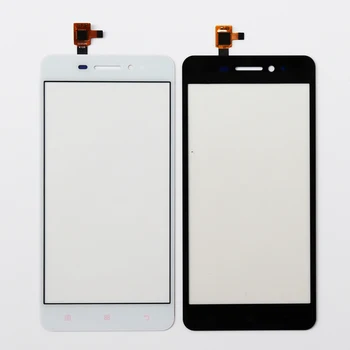 Original 5.0 inch Touch Screen For Lenovo S 60 S60 S60-T S60-w Touchscreen Front Glass Lens Panel Digitizer Sensor
Original 5.0 inch Touch Screen For Lenovo S 60 S60 S60-T S60-w Touchscreen Front Glass Lens Panel Digitizer Sensor