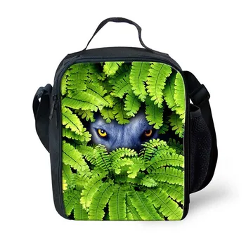 Noisydesigns Insulated Lunch Bag for School Thicket Kids Cute Lunch Bags Women Animal Children Kids Thermal Bag Lunch Bolsa
Noisydesigns Insulated Lunch Bag for School Thicket Kids Cute Lunch Bags Women Animal Children Kids Thermal Bag Lunch Bolsa