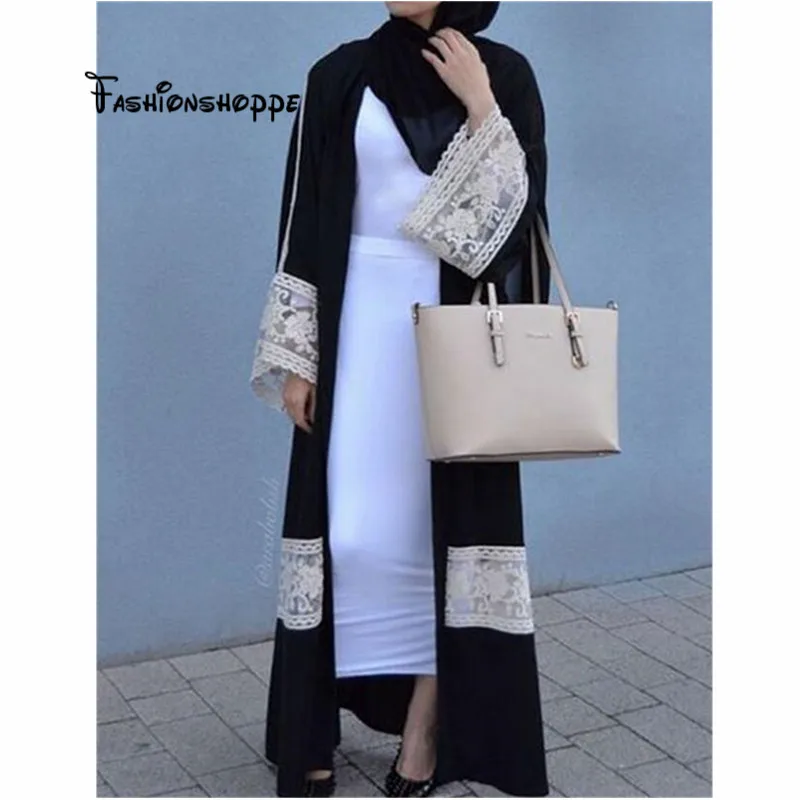S-2XL Dubia Style Muslim Abaya Kaftan Open Front Jilbab Islamic Maxi Women Dress Caftan Jilbab Robe Arabic Cardigan
S-2XL Dubia Style Muslim Abaya Kaftan Open Front Jilbab Islamic Maxi Women Dress Caftan Jilbab Robe Arabic Cardigan