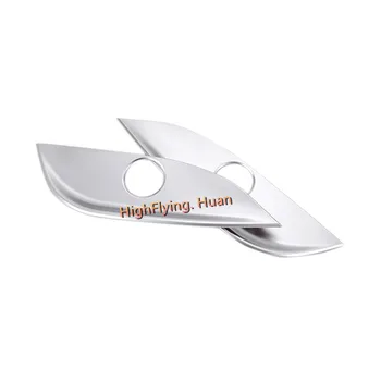 ABS Plastic Seat Adjust handle Button Outer Cover Trim For Mercedes Benz E-Class W213 16-17
ABS Plastic Seat Adjust handle Button Outer Cover Trim For Mercedes Benz E-Class W213 16-17