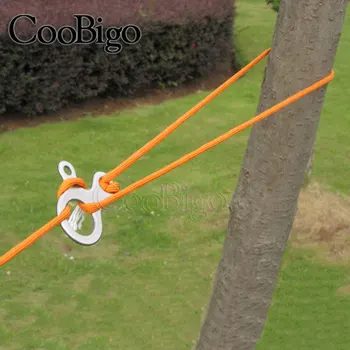 100pcs Knot Tent Wind Rope Ring Buckle 3 hole Antislip Outdoor Camping Hiking Tightening Hook Wind Rope Buckles Tools Kits
100pcs Knot Tent Wind Rope Ring Buckle 3 hole Antislip Outdoor Camping Hiking Tightening Hook Wind Rope Buckles Tools Kits