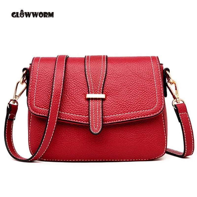 Messenger bags for women small handbag genuine leather shoulder crossbody bags female high quality evening top-handle bag
Messenger bags for women small handbag genuine leather shoulder crossbody bags female high quality evening top-handle bag