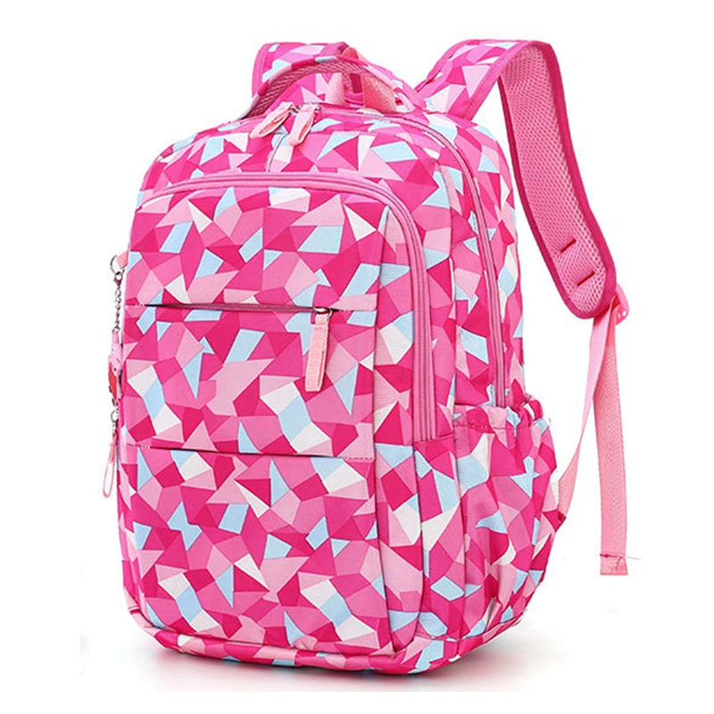 2019 New Women Backpack Pompom Shoulder Bag Teenage Girls Best Travel Laptop Work Waterproof Backpacks Female Mochila Bagpack
2019 New Women Backpack Pompom Shoulder Bag Teenage Girls Best Travel Laptop Work Waterproof Backpacks Female Mochila Bagpack