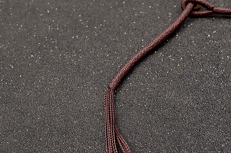 UDDEIN Bohemia Statement Necklace & Pendant Multi Layer Beads Wood Pendant Long Necklace Vintage bib Jewelry Handmade Collar Bohemia Statement Necklace