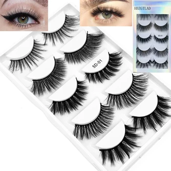 NEW 50 pairs Multi pack 3d mink lashes fluffy fake eyelash extension make up natural long false eyelashes mink lash faux cils
NEW 50 pairs Multi pack 3d mink lashes fluffy fake eyelash extension make up natural long false eyelashes mink lash faux cils