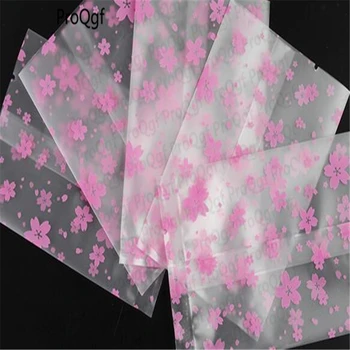 100pcs a set moon cake cake opp bag 
100pcs a set moon cake cake opp bag