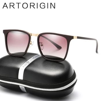 TR90 Polarized Sunglasses Men Unbreakable Polaroid Sun Glasses For Driving Fishing Ultra Light 16g Man Eyewear Oculos Masculino
TR90 Polarized Sunglasses Men Unbreakable Polaroid Sun Glasses For Driving Fishing Ultra Light 16g Man Eyewear Oculos Masculino
