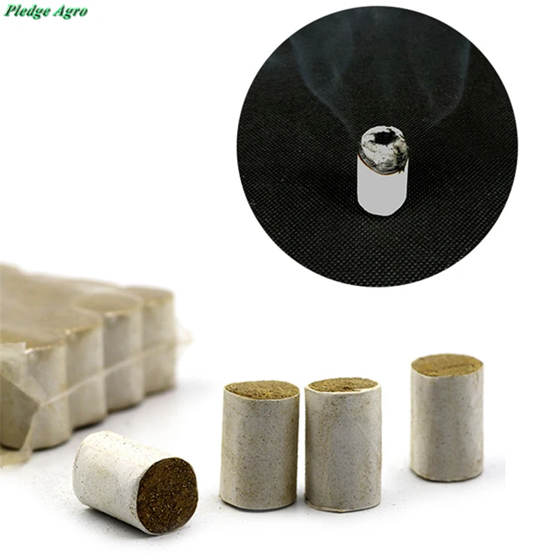 54pcs/bag bee smoke generators the bomb smoke bombs smoker beekeeping smokers flare rook fakkels beekeeping tool hive fuels
54pcs/bag bee smoke generators the bomb smoke bombs smoker beekeeping smokers flare rook fakkels beekeeping tool hive fuels