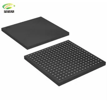 XC9572XL-10CSG48C XC9572XL-10CSG 9572XL 48-FBGA IC 10pcs/lot Free shipping
XC9572XL-10CSG48C XC9572XL-10CSG 9572XL 48-FBGA IC 10pcs/lot Free shipping