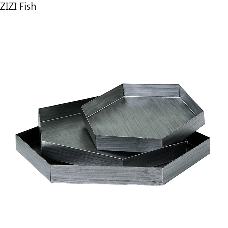 Silver Storage Tray Dessert Plate Cake Tools Perfume/makeup/jewelry Storage Plate Sweet Table Cake Pops Decoration
Silver Storage Tray Dessert Plate Cake Tools Perfume/makeup/jewelry Storage Plate Sweet Table Cake Pops Decoration