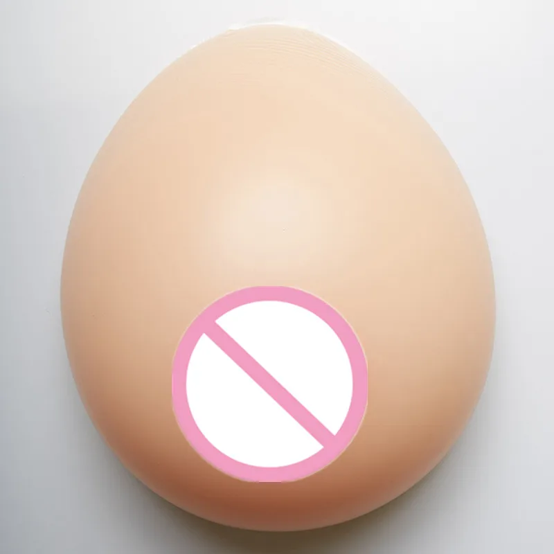 4_