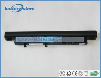 Genuine laptop batteries for AS09D70,AS09D34,Aspire 5810TZ-4238,4810TG-R23F,5810T-D34,TravelMate 8371-944G50n,11.1V,6 cell
Genuine laptop batteries for AS09D70,AS09D34,Aspire 5810TZ-4238,4810TG-R23F,5810T-D34,TravelMate 8371-944G50n,11.1V,6 cell