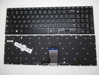 tops keyboard for Samsung 780Z5E NP-770Z5E 670Z5E 880Z5E 870Z5E 670Z5 US/RUSSIAN/KOREAN/HEBREW layout
tops keyboard for Samsung 780Z5E NP-770Z5E 670Z5E 880Z5E 870Z5E 670Z5 US/RUSSIAN/KOREAN/HEBREW layout