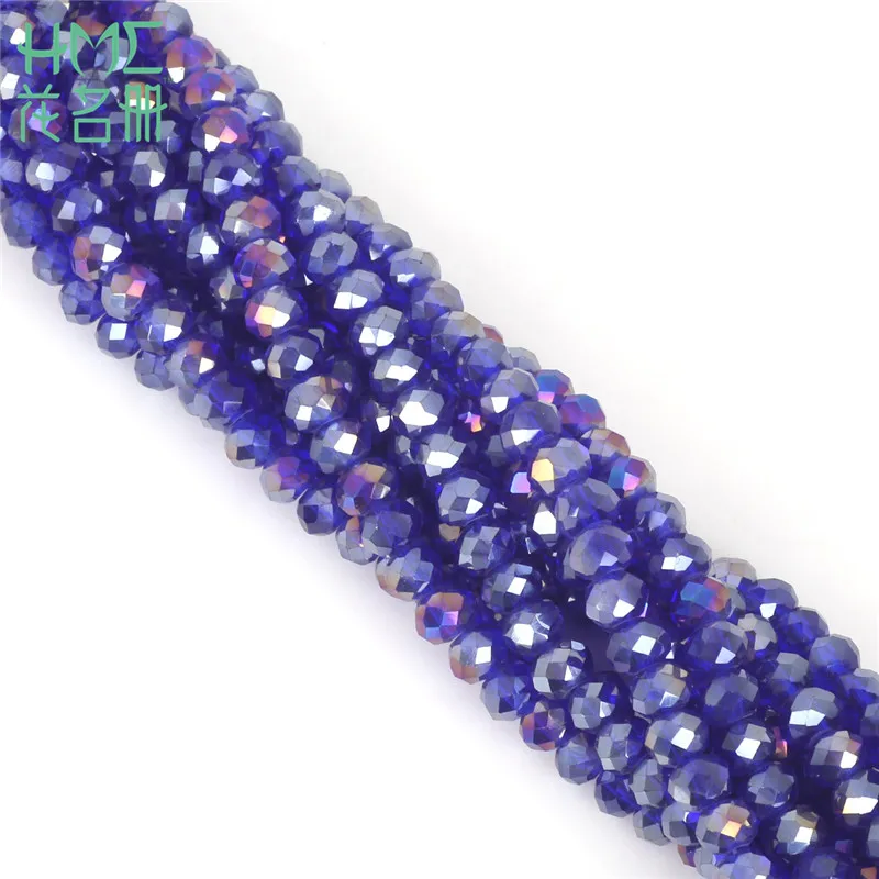 BBA092-32AB_
