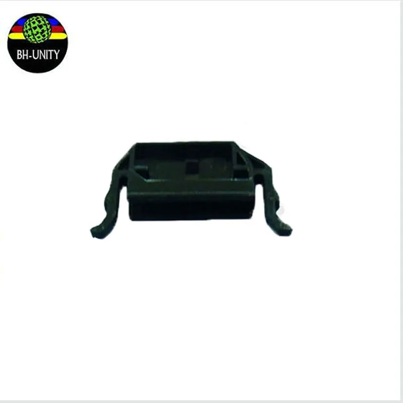 10pcs/lot Mimaki JV3 JV4 dx4 Wiper Holder for JV3-130S / JV3-130SL / JV3-160S / JV3-160SP / JV3-250SP / JV4-130 / JV4-160
10pcs/lot Mimaki JV3 JV4 dx4 Wiper Holder for JV3-130S / JV3-130SL / JV3-160S / JV3-160SP / JV3-250SP / JV4-130 / JV4-160