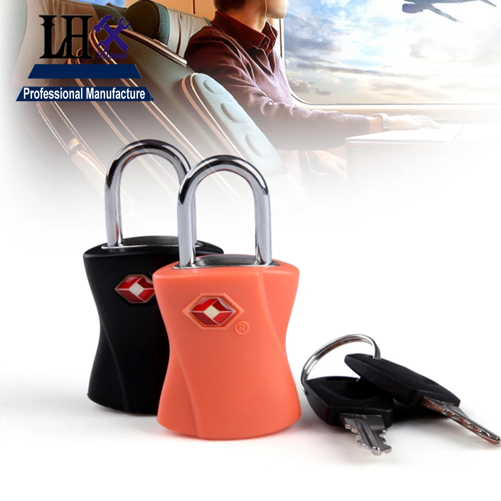 Fechadura Eletronica Promotion Fechadura Biometrica Hot 2016 Padlock Gym Bags Cabinet Code Lock Travel Life Partner b
Fechadura Eletronica Promotion Fechadura Biometrica Hot 2016 Padlock Gym Bags Cabinet Code Lock Travel Life Partner b