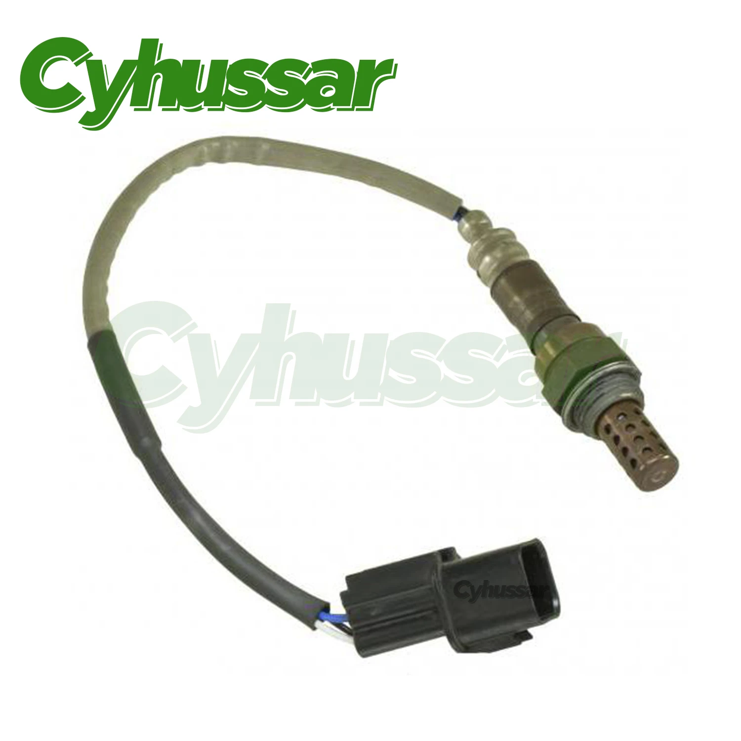 Oxygen Sensor O2 Lambda Sensor AIR FUEL RATIO SENSOR for Mitsubishi Chrysler Dodge MD357284 1999-2012
Oxygen Sensor O2 Lambda Sensor AIR FUEL RATIO SENSOR for Mitsubishi Chrysler Dodge MD357284 1999-2012