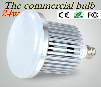 Free Shipping LED Ball steep light 24W AC 85-265V industrial Mushroom shape E27 Commercial lighting
Free Shipping LED Ball steep light 24W AC 85-265V industrial Mushroom shape E27 Commercial lighting