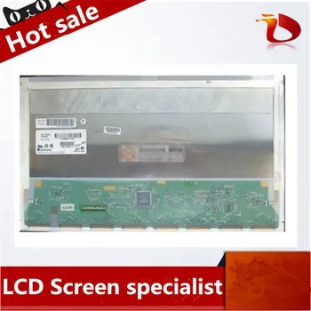 Gread A+ 17.3'' LP173WF2 TPB1 LP173WF2 TPB2 LP173WF2 TPA1 3D LCD Screen 120HZ 50PIN 1920*1080 17.3 Laptop LED LCD Display Screen
Gread A+ 17.3'' LP173WF2 TPB1 LP173WF2 TPB2 LP173WF2 TPA1 3D LCD Screen 120HZ 50PIN 1920*1080 17.3 Laptop LED LCD Display Screen