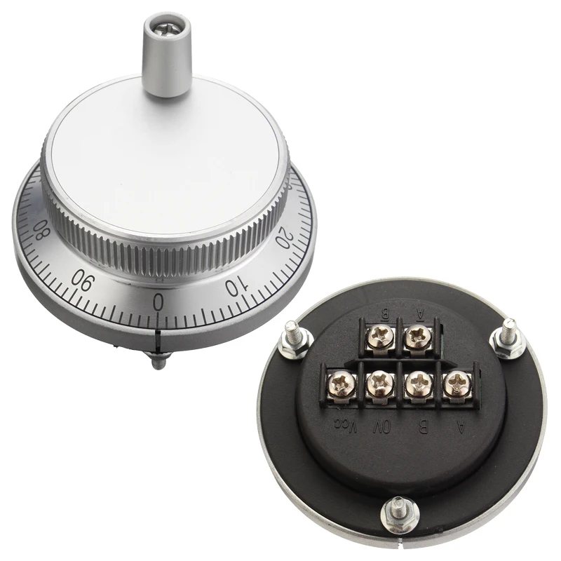 Wholesale Stylish And Cheap BRAND New High Quality CNC Kit 5V Manual