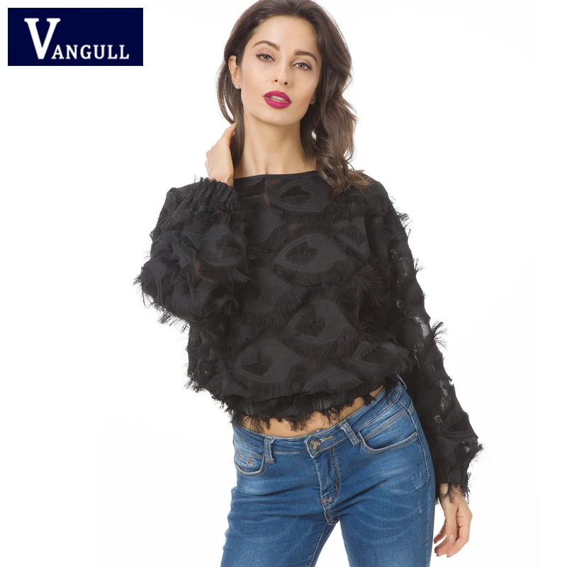 Women's Clothing 2018 Spring & Autumn Fashion Solid Tees O-Neck long sleeves Chiffon Ladies Casual Tops loose T-shirts
Women's Clothing 2018 Spring & Autumn Fashion Solid Tees O-Neck long sleeves Chiffon Ladies Casual Tops loose T-shirts