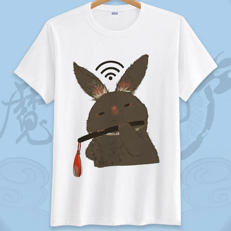 SKU_03(3)