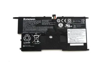 New Genuine Battery for Lenovo 00HW002, 00HW003, ASM SB10F46440, FRU 00HW002, ASM SB10F46441, FRU 00HW003, SB10F46440 15.2V 51WH
New Genuine Battery for Lenovo 00HW002, 00HW003, ASM SB10F46440, FRU 00HW002, ASM SB10F46441, FRU 00HW003, SB10F46440 15.2V 51WH