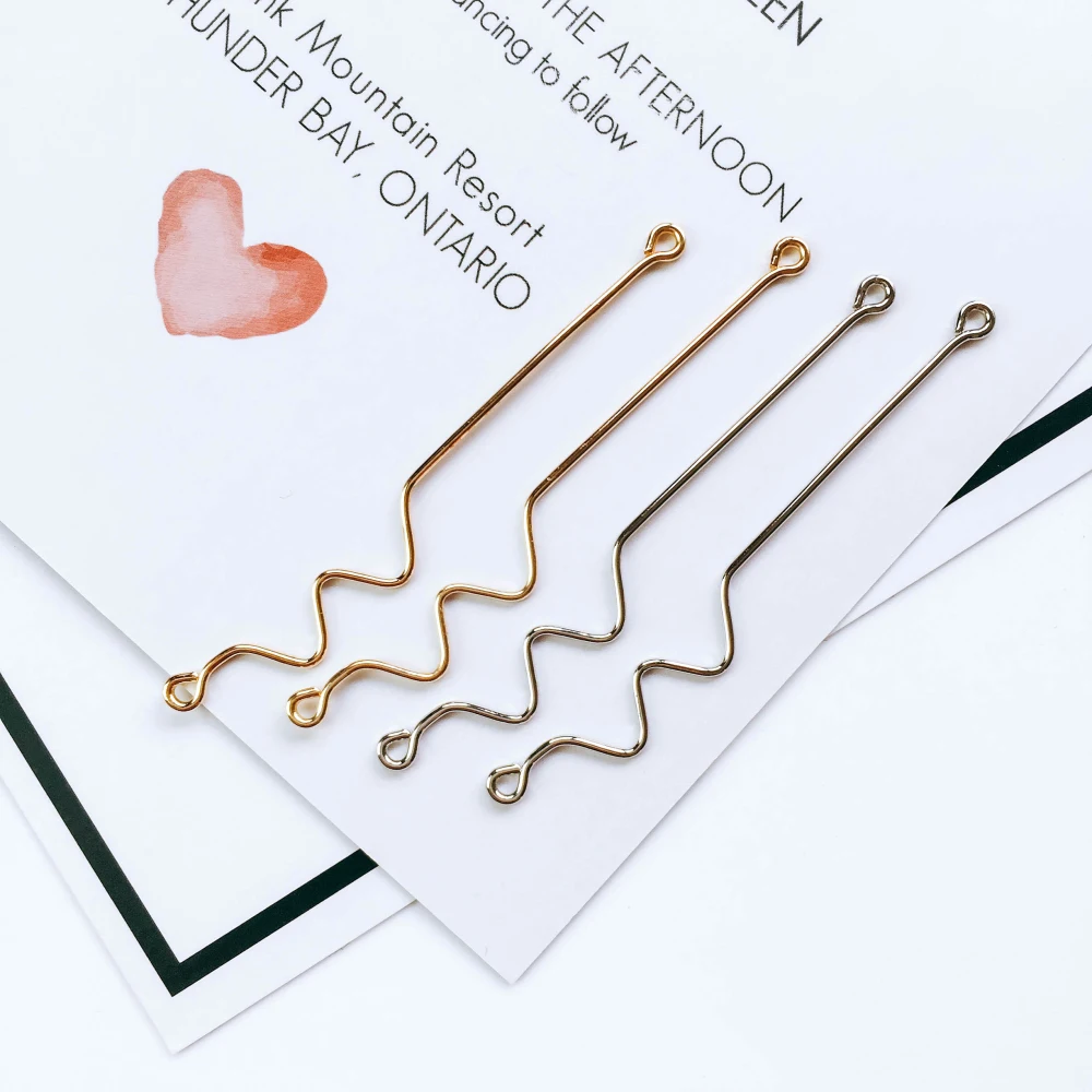 ZEROUP Ear Drop Hook Clip Earring Connectors Pendant Necklace Charms Jewelry Components Diy Handmade Material 6pcs
ZEROUP Ear Drop Hook Clip Earring Connectors Pendant Necklace Charms Jewelry Components Diy Handmade Material 6pcs