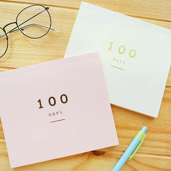 notebook agenda 2017 school supplies caderno 100 days planner escolar journal personal diary note book notebooks cuaderno
notebook agenda 2017 school supplies caderno 100 days planner escolar journal personal diary note book notebooks cuaderno