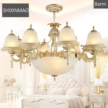 Home Living Room Bedroom Study Dining Chandeliers Offices & Business establishments Hotel Clothing Store Lighting chandelier
Home Living Room Bedroom Study Dining Chandeliers Offices & Business establishments Hotel Clothing Store Lighting chandelier
