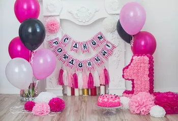 Vinyl Photography Backdrops Baby Shower Birthday Party Photo Background Prop Customized Photography Backgrounds For Photo Studio
Vinyl Photography Backdrops Baby Shower Birthday Party Photo Background Prop Customized Photography Backgrounds For Photo Studio