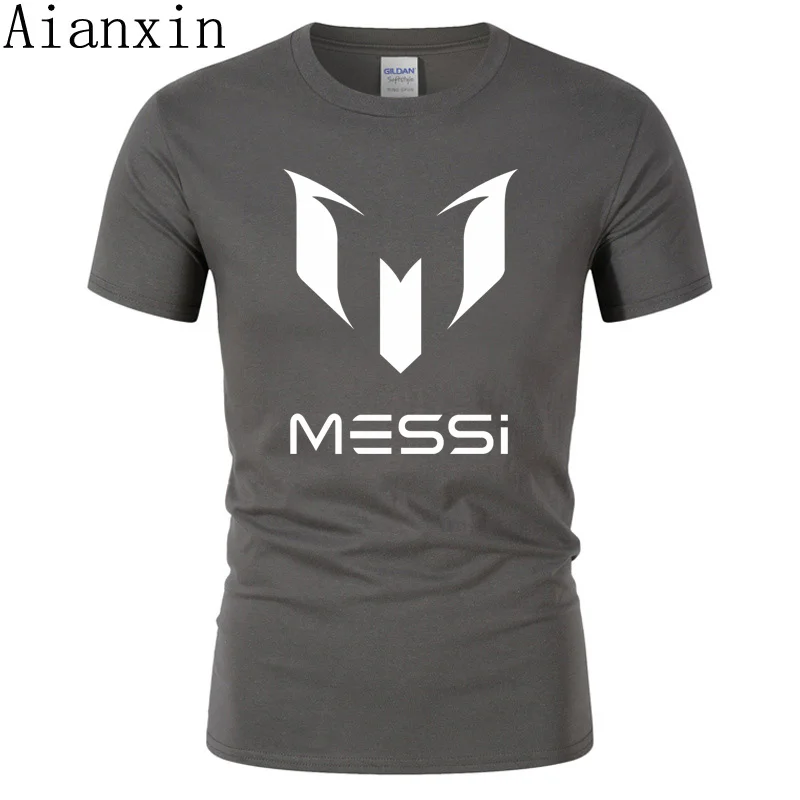 AIANXIN New Mens Summer Tops Tees Short Sleeve t shirt Man Men's T-shirt men's brand fashion round neck T shirt men
AIANXIN New Mens Summer Tops Tees Short Sleeve t shirt Man Men's T-shirt men's brand fashion round neck T shirt men