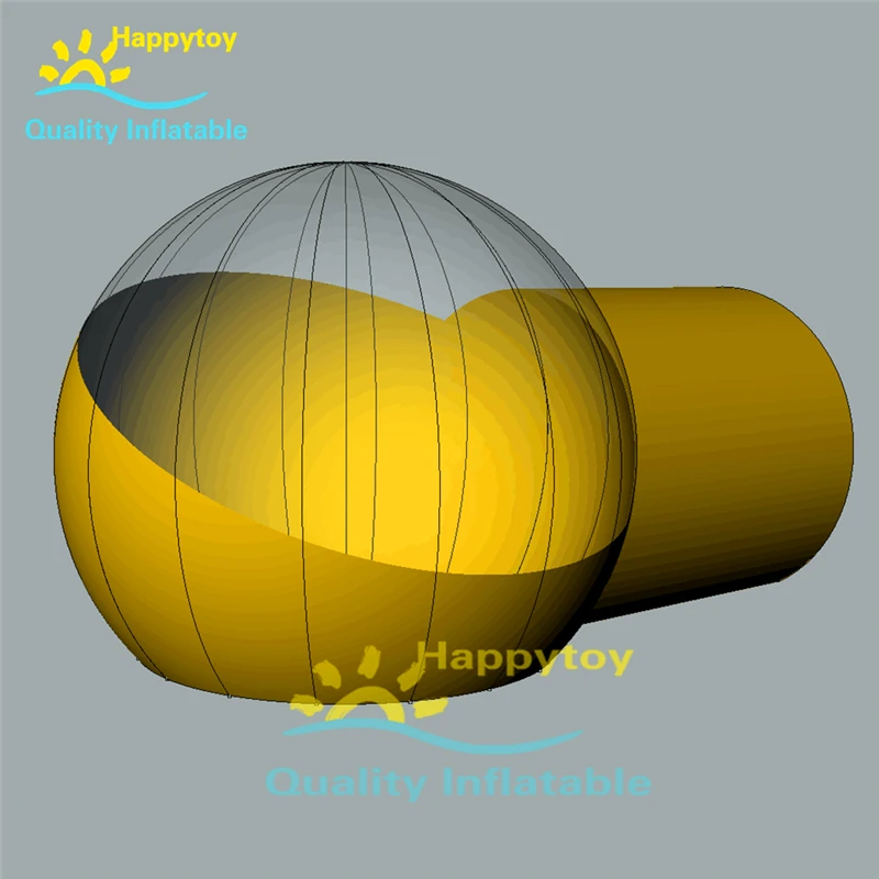 Ternmove Trade Show Exhibition Commercial Advertising Dome Inflatable Bubbble Tent DIY House Luxury Dome Camping Cabin Lodge Air
Ternmove Trade Show Exhibition Commercial Advertising Dome Inflatable Bubbble Tent DIY House Luxury Dome Camping Cabin Lodge Air