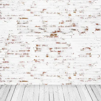 5X7ft Retro wall backdrop Vinyl Background Computer printed Children photography backdrops for photo studio CM-5684
5X7ft Retro wall backdrop Vinyl Background Computer printed Children photography backdrops for photo studio CM-5684