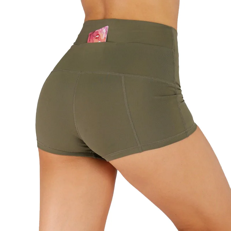 Profitness New Arrival Women Compression Super Soft Stretchy Slim Fit Butt Lifting Yoga Jogging Bodyshaping Shorts for Sale
Profitness New Arrival Women Compression Super Soft Stretchy Slim Fit Butt Lifting Yoga Jogging Bodyshaping Shorts for Sale